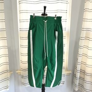 FP Movement Women's Champ Is Here Pants